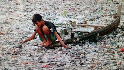 greatrubbish's profile picture. Great Rubbish