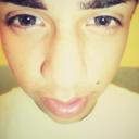 Juan Borquez - @juanborquez04 - Twitter