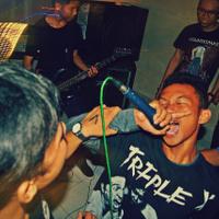 TUNAS.BANGSA (@tunasbangsahc) 's Twitter Profile