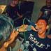 TUNAS.BANGSA (@tunasbangsahc) Twitter profile photo