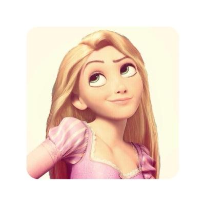 ❁Disneyだいすき❁
