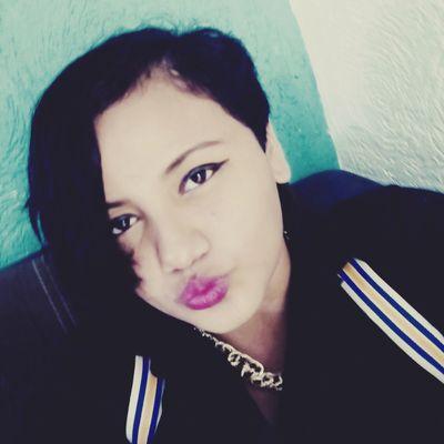 La Mejor Bebes