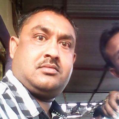 देश की संसद में  जिस दिन मीनाक्षी जी नटराजन और उनकी सोच के 100 प्रतिशत सांसद पहुच गए।या पूरी संसद मीनाक्षी जी की सोच मय हो जायेगी।उस दिन भारत  सुपरपावर की और
