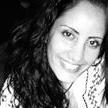 A passionate Business,Leadership and Brand Consultant who is proficient to mentor leaders & align intentions to perceptions with focus on brand integrity & ROI.
