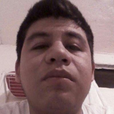 como puedo fingir estar enamorAdo si no te tengo