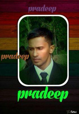 Kumara57Www's profile picture. 