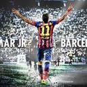 Gerardo Moreira - @643d38e151a745c - Twitter