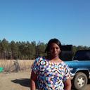 Lakeisha Mann - @MannLakeisha - Twitter