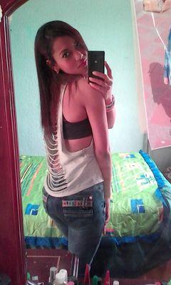 te quiero con toda mi alma brayan