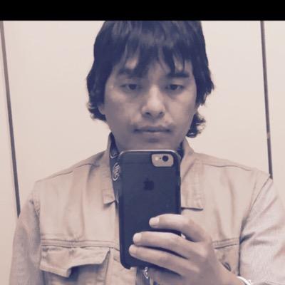 Summer28156848's profile picture. 