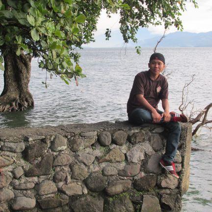 Islamic University of Riau 2013