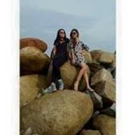 always support @mi_ChristyChiBi
@AnisaRahma_Adi
@Cherybelleindo