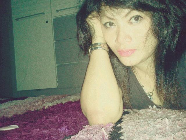 Jika dia bisa membuatmu jatuh cnta,mka dia juga yg bisa membuatmu terlukaa