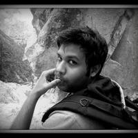 devesh gupta (@_deveshgupta) 's Twitter Profile