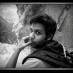 devesh gupta (@_deveshgupta) Twitter profile photo