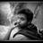 _deveshgupta's profile image