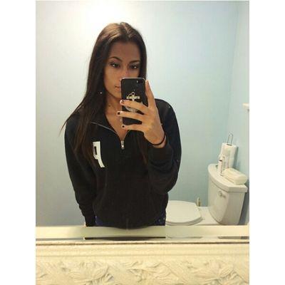 justin_famex's profile picture. NEW TWITTER