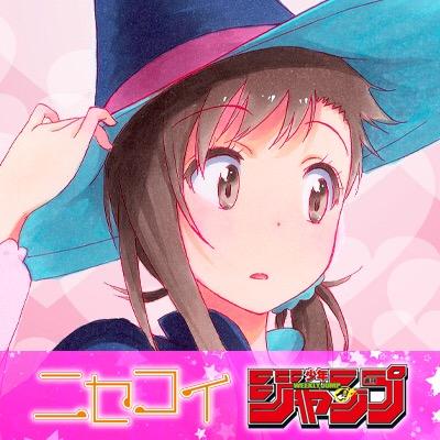 じゅんP提督/春ちゃん推しどす✋さんのプロフィール画像