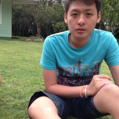 nicko_adithya's profile picture. just close your eyes and enjoy the roller coaster that is life :) x