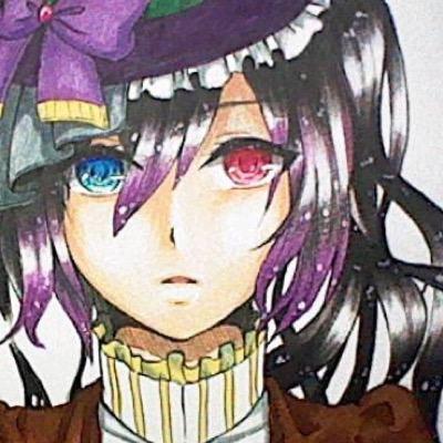 あ〜にゃωさんのプロフィール画像