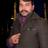 Yasir Furqan 