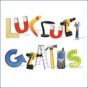 Poti sa primesti o gramada de Lucruri Gratis in Romania. Vrei sa stii despre ele?