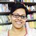 Debasree Mazumdar (@debasreem) Twitter profile photo Debasree Mazumdar (@debasreem) Twitter profile photo