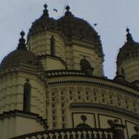 Mohan B Rao (@mbraob) 's Twitter Profile