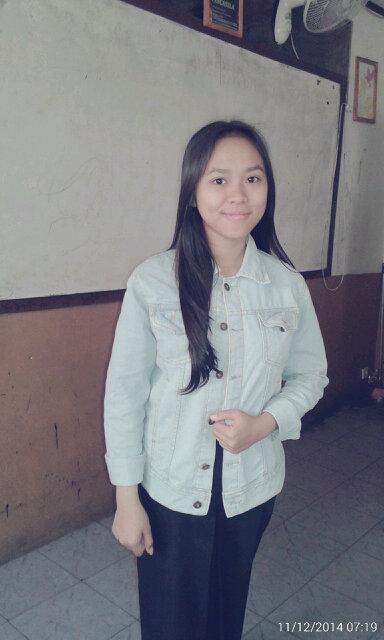 Whistles♥