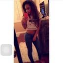 Mariah Walton - @mariahcheetaa - Twitter