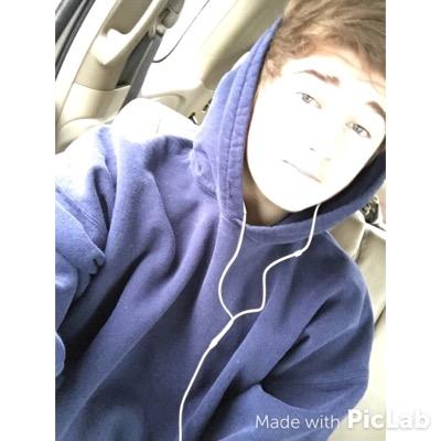 FOLLOW MAIN ACCOUNT @ITSZEXTRO ^^^^^^^^^.