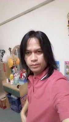 ID_Narin's profile picture. 