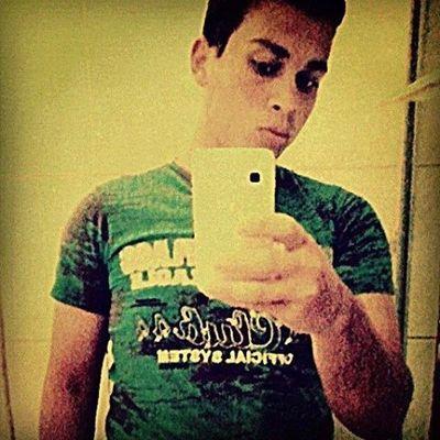 whats 19 9 9531-5857
