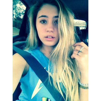 single af