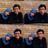 Profile Picture of Hamdan 'Afif Bahi (@@hamdanafifbahi) on Twitter