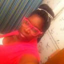 Patrice Hale - @patrice_hale - Twitter