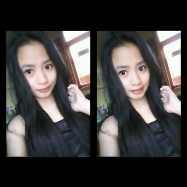 Facebook :Lisa Damopolii | Instgram :lisadamopolii