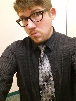 Working as a professional tailor,fashion designer, random advice,man of style,sockaholic,black coffee drinker,type 1 diabetic.