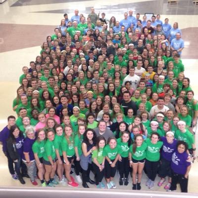 Ankeny's DM- Feel free to ask questions, share your opinions, or comments! ALL FUNDS GO TO CHILDRENS MIRACLE NETWORK!! Feb 6th, 2016 from 6pm-12am
