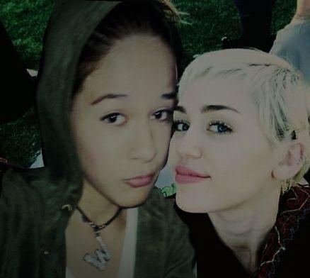 MahoSmiler029's profile picture. alcanzar las metas si puedo llegar lejos y triunfar;Me encanta expresarlo.