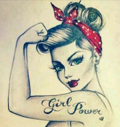 UBERTWLV's profile picture. GOD*MY KIDS* MY HAWKS * LONG ON THOUGHTS SHORT ON ATTENTION. I WISH FOOTBALL WAS YEAR ROUND