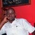 kipkoech Rotich (@simatey) Twitter profile photo