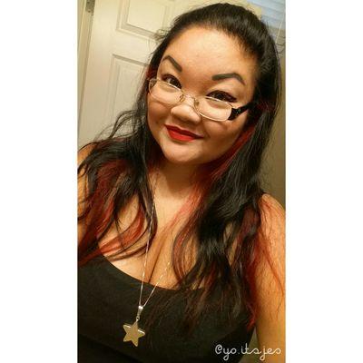 yo_itsjes Profile Picture