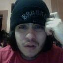 ryan mayorga - @HaveCawfeeWitMe - Twitter