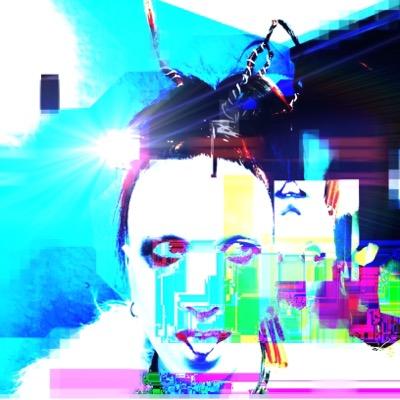 kanabun様 カナブン (@kanabunox) / X