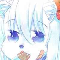 まーらいおんさんのプロフィール画像