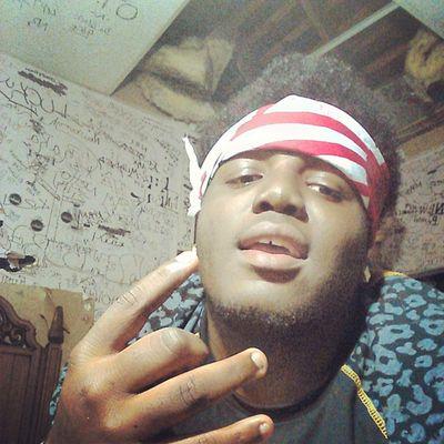 Ball Like I'M Ronnie 
OneWay ⛽
Follow me on IG: Watcha_Talm_Bout_Willis
Uptown Only