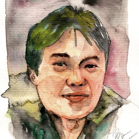 Jurnalis di https://t.co/eIDnbsGThs