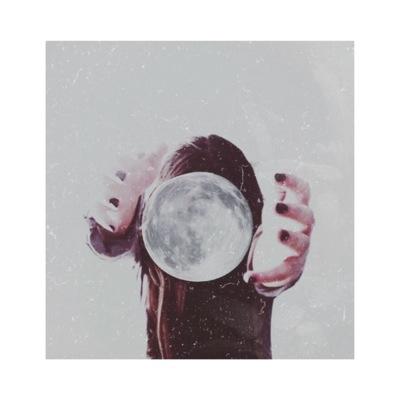 ❤️✋