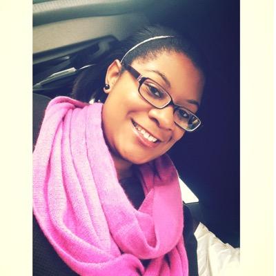 Had to make a new twitter!! TAMUC 2K15! #ArtMajor!! If you wanna know something just ask!! :)